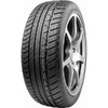 WINTER DEFENDER UHP 245/40 R18 97V