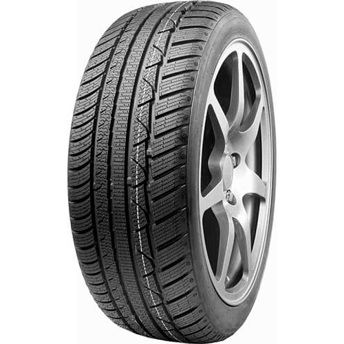 WINTER DEFENDER UHP 245/40 R18 97V