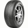 IGREEN ALL SEASON 205/65 R15 94H