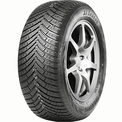 IGREEN ALL SEASON 205/65 R15 94H