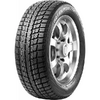 WINTER DEFENDER ICE I-15 195/55 R16 91T