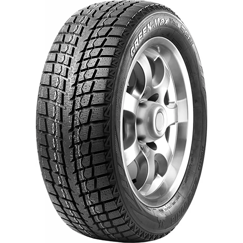 WINTER DEFENDER ICE I-15 195/55 R16 91T