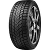 WINTER WD6 225/55 R16 99V