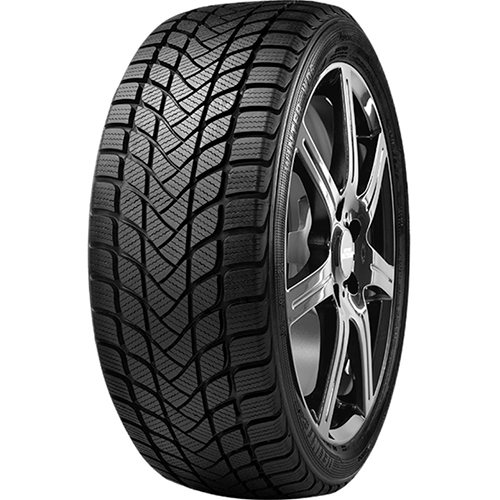 WINTER WD6 225/55 R16 99V