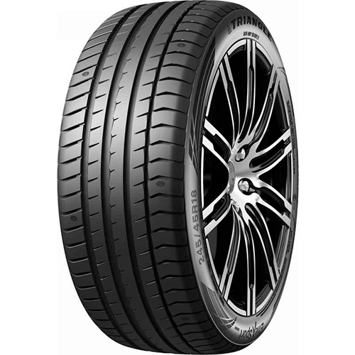265/40R20 Triangle TH202 104W