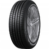 175/65R14 Triangle TE307 82T