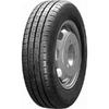 185/75R16C Кама TRACE (НК-135) 104/102R