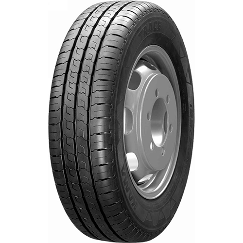 185/75R16C Кама TRACE (НК-135) 104/102R