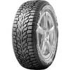225/60R18 Kumho WI32 104T шип