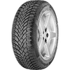 WINTERCONTACT TS 870 225/45 R17 91H