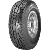 VIGOROUS AT601 LT255/70 R15C 107/103S