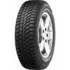 NORD FROST 200 SUV 265/60 R18 114T (шип.)