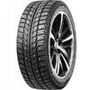 175/65R14 Landsail Ice Star IS33 82T шип (O)