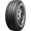 COMMERCIO ICE 205/65 R16C 107/105R