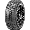 SW628 255/60 R18 112T
