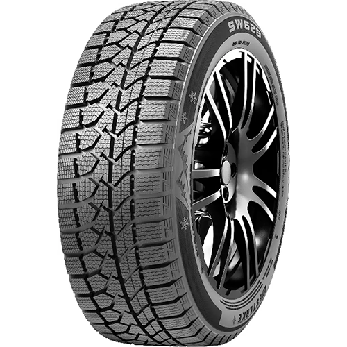 SW628 255/60 R18 112T