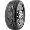 SNOWDRAGON HP 195/65 R14 89T