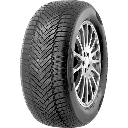 SNOWDRAGON HP 195/65 R14 89T