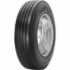 315/80R22.5 HiFly HH102 156/152L PR20 руль Китай