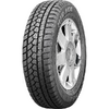 MR-W562 245/45 R17 99H
