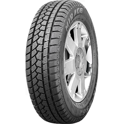 MR-W562 245/45 R17 99H