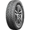 MR-W662 185/55 R15 86H