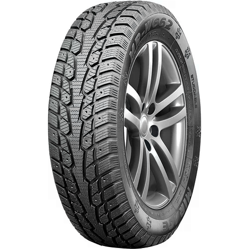 MR-W662 185/55 R15 86H