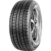 MR-WP272 235/55 R19 105H