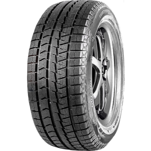 MR-WP272 235/55 R19 105H