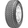 275/60R18 Hankook Dynapro i*cept RW08 113Q Корея 2024