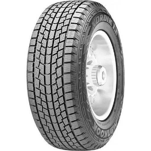 275/60R18 Hankook Dynapro i*cept RW08 113Q Корея 2024
