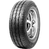 MR-W300 235/65 R16C 115/113R
