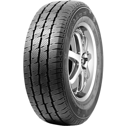 MR-W300 235/65 R16C 115/113R