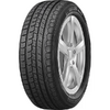 EUROVIS ALPINE WH1 195/60 R15 88H