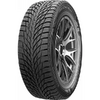 215/55R18 Kumho WI51 99T