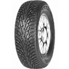 NS5 PREMITRA ICE NORD 225/70 R16 103T