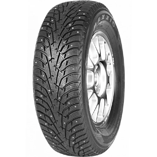 NS5 PREMITRA ICE NORD 225/70 R16 103T