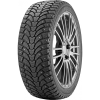 GRIP 60 ICE 265/50 R20 111T (шип.)