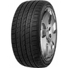 255/60R17 IMPERIAL Snowdragon SUV 106H