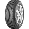 ECOCONTACT 6 225/45 R18 95Y