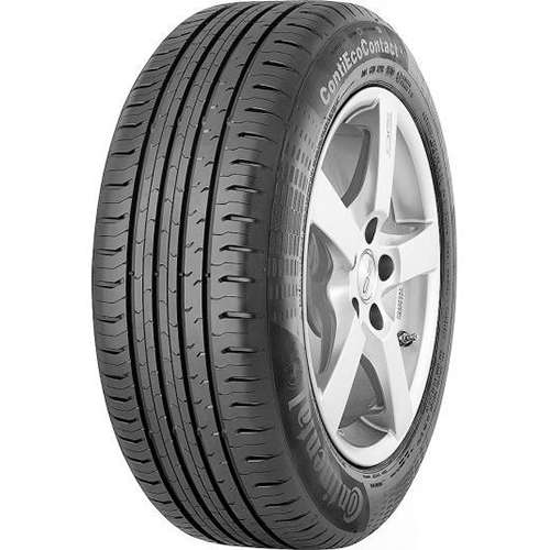 ECOCONTACT 6 225/45 R18 95Y