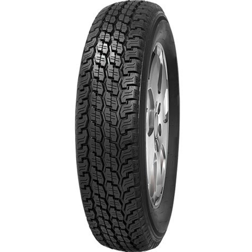 205/80R16 Imperial RF07 104S