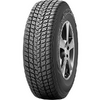 255/50R19 Roadstone Winguard SUV 107V