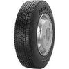 235/75R17,5 HiFly HH309 TL 16PR  143/141J