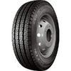 215/65R16С Кама Euro-131 109/107R