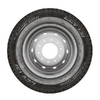 215/65R16С Кама Euro-131 109/107R