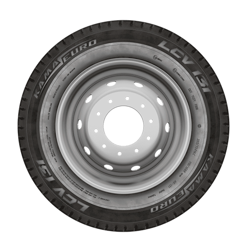 215/65R16С Кама Euro-131 109/107R