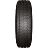 215/65R16С Кама Euro-131 109/107R