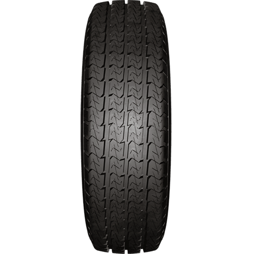215/65R16С Кама Euro-131 109/107R