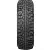 215/70R16 Cordiant All Terrain ОА-1 100H